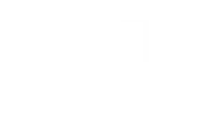 SurvalDistribuciones-LOGOTIPO_BLANCO