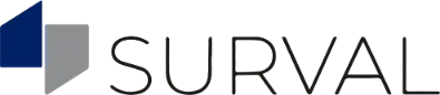 SurvalDistribuciones-LOGOTIPO_HORIZONTAL